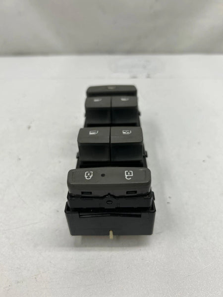 2021 2022 2023 HYUDAI ELANTRA WINDOW SWITCH MASTER ASSY OEM BUILT 93571AA200YFR