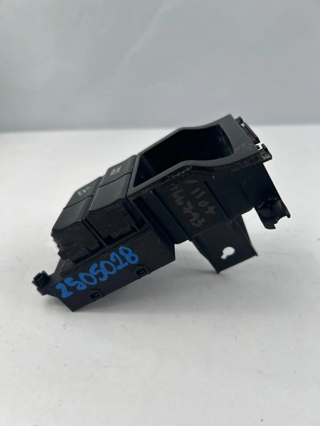 2018 HONDA PILOT CENTER CONSOLE DRIVER MODE CONTROL SWITCH ASSY OEM 93300D3130