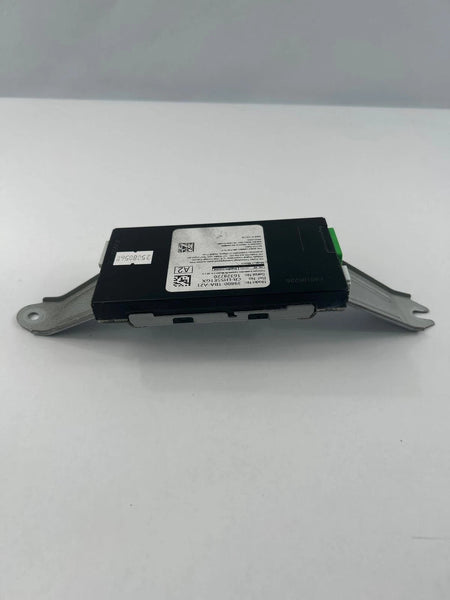 16 21 HONDA CIVIC CANADA MARKET RADIO AM FM SATELLITE UNIT XM OEM 39800TBAA21