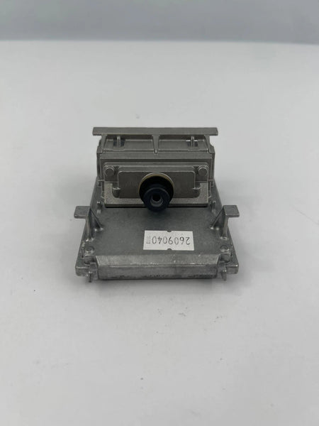 2020 TO 2025 NISSAN SENTRA FRONT CAMERA LANE KEEP ASSIST OEM 284G36LA0C
