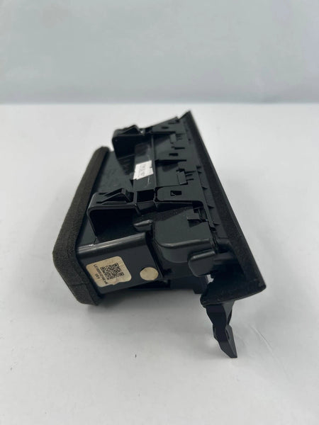 2021 NISSAN SENTRA AIR CONDITIONER VENT RIGHT SIDE OUT ASSY OEM 687606LB0A