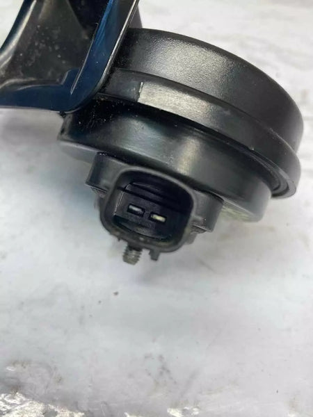 13 14 15 16 17 18 HYUNDAI SANTA FE BOCINA SIRENA ALARMA TONO ALTO NOTA OEM 966204Z210