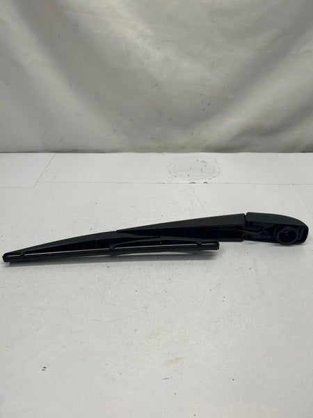 2022 2023 2024 2025 TOYOTA COROLLA CROSS WIPER ARM