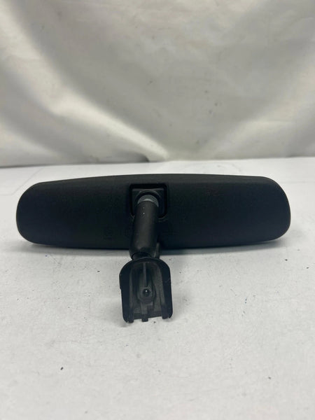 2016 2017 2018 2019 2020 2021 2022 HONDA ACCORD REAR VIEW MIRROR ASSEMBLY