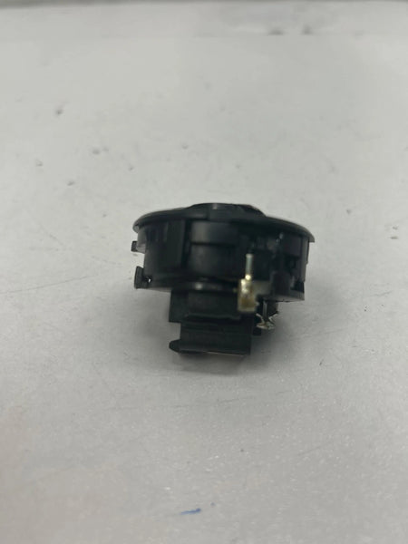 2021 FORD MUSTANG FRONT LEFT TWEETER SPEAKER ASSY OEM DS7T18808CA