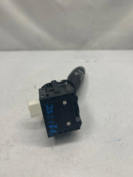 2018 2019 2020 2021 2022 2023 2024 CHEVROLET EQUINOX WIPER SWITCH COLUMN MOUNT