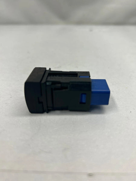 2023 TOYOTA CAMRY DASH SWITCH TRACTION STABILITY CONTROL ASSY OEM M68661