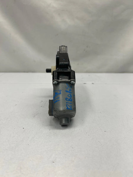 2016 TO 2020 KIA OPTIMA WINDOW MOTOR FRONT RIGHT SIDE ASSY OEM 82460D4010