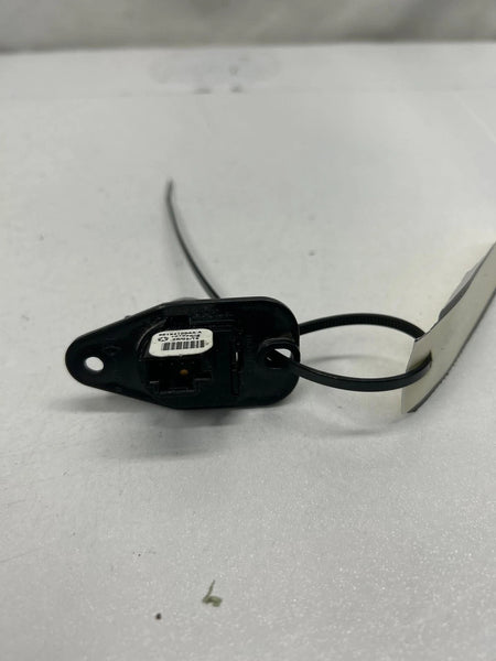 2019 JEEP CHEROKEE FRONT LEFT DOOR LIFTGATE RELEASE CONTROL SWITCH