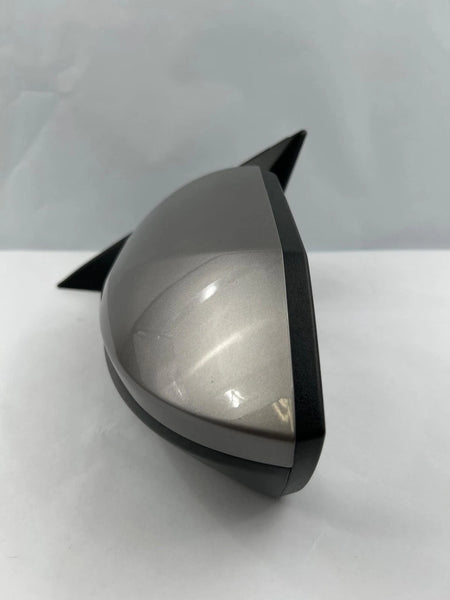2021 2025 HYUNDAI ELANTRA DOOR MIRROR LEFT HEATED BLIND SPOT KOREA OEM 87610AA160