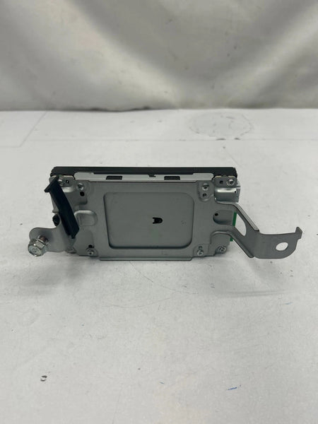 2017 2018 2019 2020 2021 2022 HONDA CRV RADIO AM FM SATELLITE TUNER ASSY