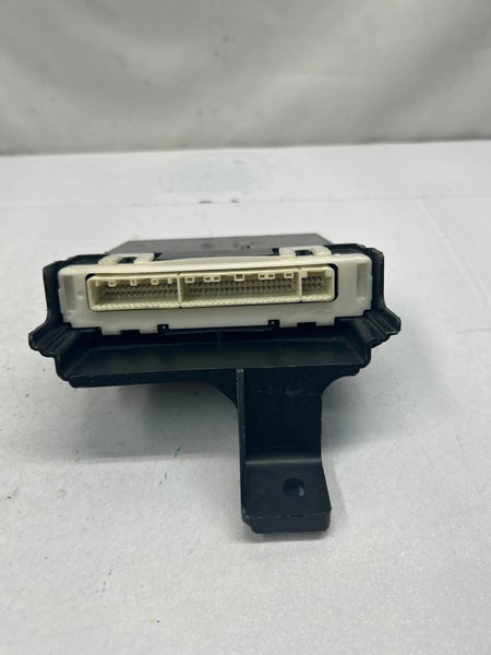 2018 TO 2021 LEXUS NX300 CLIMATE CONTROL MODULE HVAC UNIT ASSY OEM 8865078200