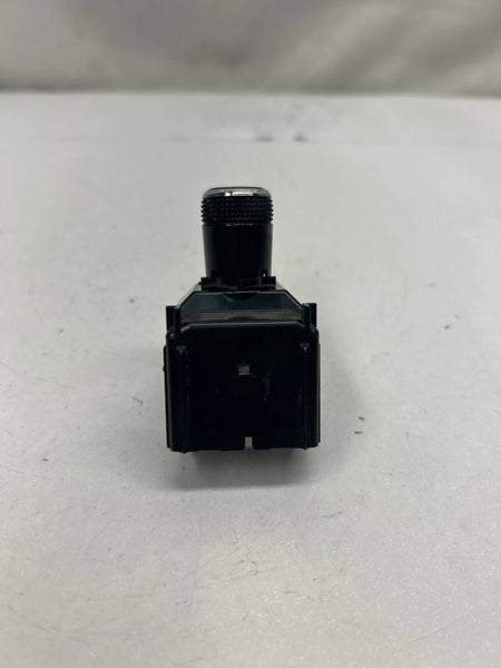 2014 2019 TOYOTA HIGHLANDER DOOR MIRROR CONTROL SWITCH ASSEMBLY