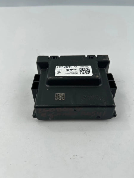 2018 TO 2022 CHEVROLET EQUINOX GATEWAY CONTROL MODULE ASSY OEM 13524288