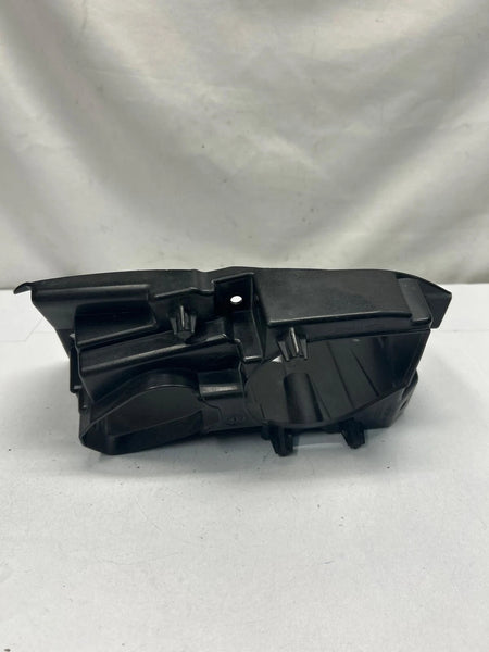 2022 HONDA ODYSSEY FOG LIGHT COVER RIGHT SIDE