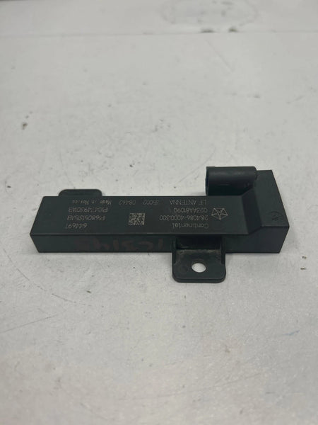 2021 CHRYSLER PACIFICA KEYLESS ENTRY REMOTE ANTENNA