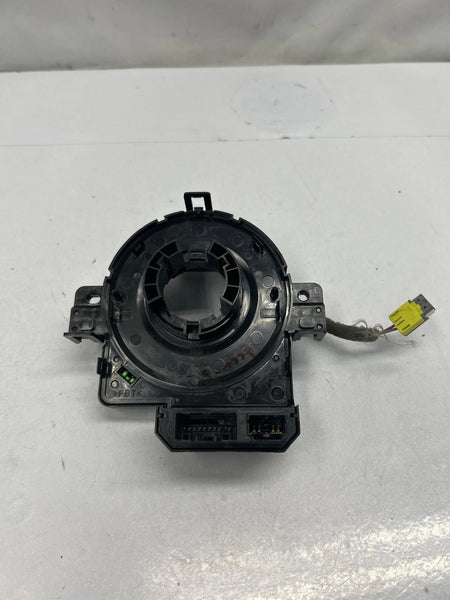 HONDA ACCORD CLOCKSPRING 2021 ASSY OEM M55860