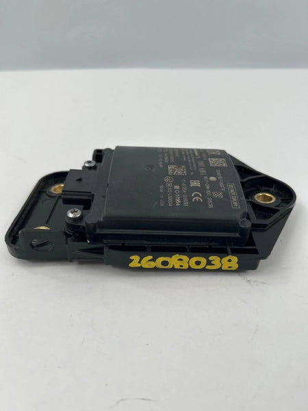 2020 2025 NISSAN SENTRA BLIND SPOT ALERT SENSOR RIGHT SIDE ASSY OEM 284K06LW1A