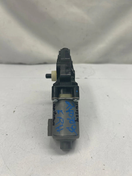 2016 2017 2018 2019 2020 KIA OPTIMA WINDOW MOTOR FRONT RIGHT PASSANGER SIDE ASSY