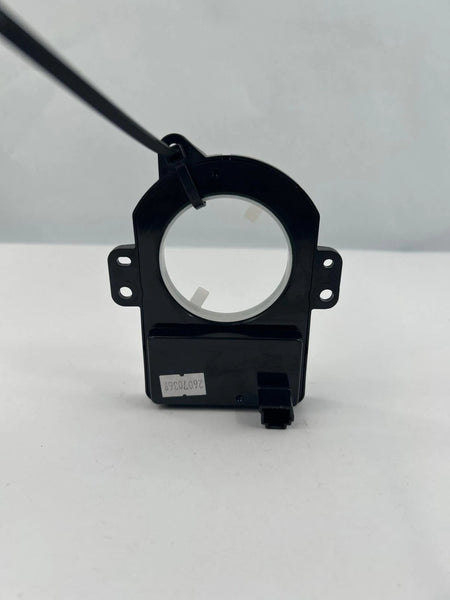 2020 NISSAN SENTRA STEERING ANGLE SENSOR CRANK WHEEL OEM 479456LA0C