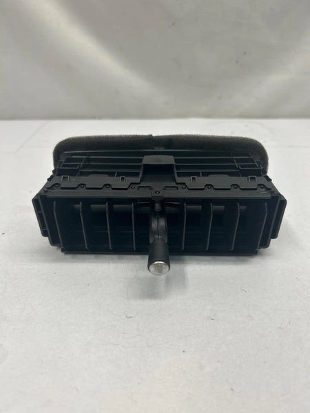 2022 TO 2025 HONDA CIVIC DASH CENTER OUTLET AIR VENT GRILLE ASSEMBLY