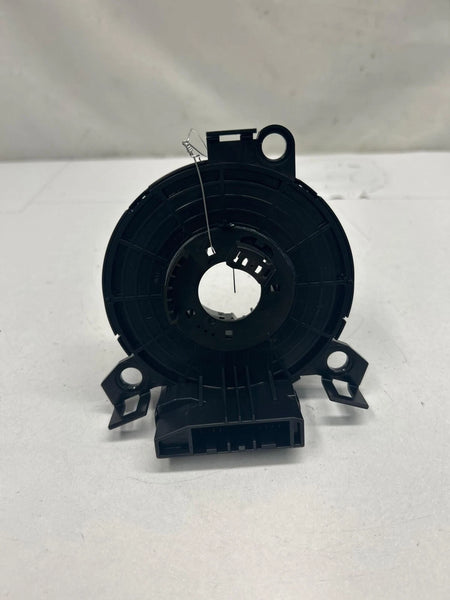 2022 CHEVROLET BLAZER CLOCKSPRING 84532292