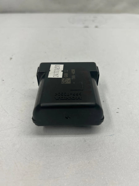 2019 HONDA ACCORD STEERING HEAT HEATER HEATED CONTROL MODULE