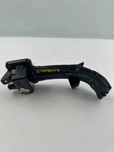 2022 HONDA ODYSSEY TURN SIGNAL RIGHT SIDE ASSY OEM W1121F
