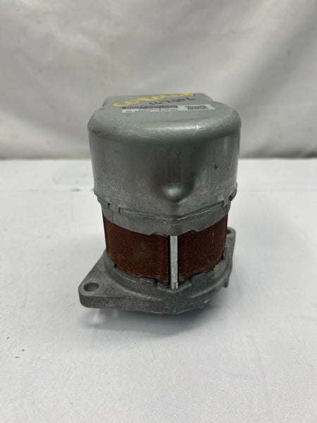 2020 TO 2025 TOYOTA COROLLA POWER STEERING PUMP 1.8L SEDAN US MARKET ASSY