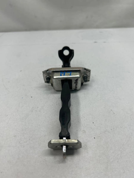 2019 NISSAN SENTRA DOOR HINGE FRONT LEFT SIDE DOOR HOLDER ASSY OEM