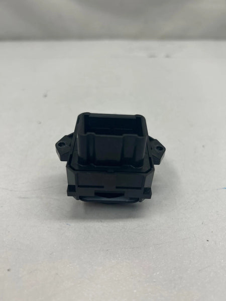2013 TO 2021 HONDA CIVIC DOOR MIRROR SWITCH SEDAN ASSY