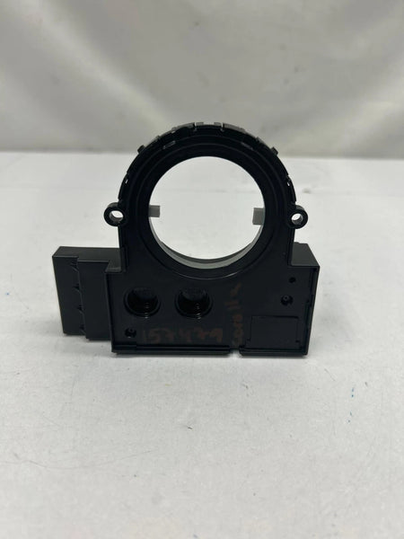 2020 TOYOTA COROLLA STEERING ANGLE SENSOR CRANK WHEEL ASSY