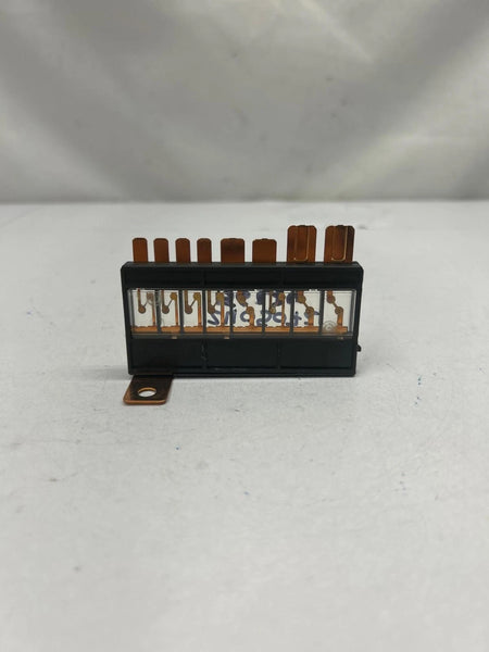 2021 HONDA ACCORD FUSE RELAY BATTERY TERMINAL ASSEMBLY