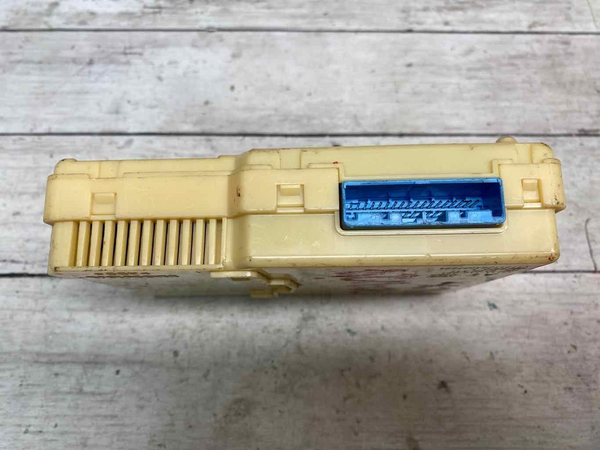 Acura ILX anti-theft locking 2013 power control module OEM 35133TX6A01