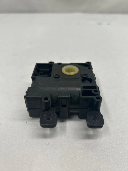 2020 TOYOTA COROLLA AIR FLAP MOTOR HVAC AC ACTUATOR OEM 0638002031