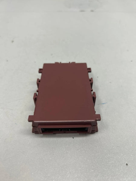 2020 2021 2022 2023 TOYOTA COROLLA NETWORK GATEWAY CONTROL MODULE UNIT SEDAN