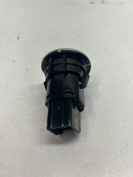2019 TO 2025 CHEVROLET BLAZER IGNITION SWITCH BUTTON ASSY OEM 13534512