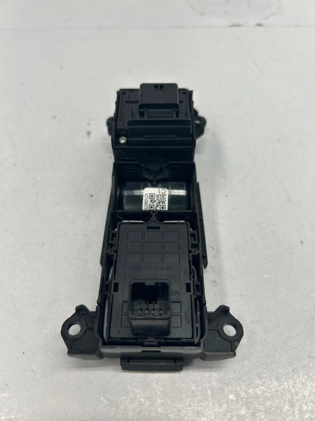 22 HONDA CIVIC CENTER CONSOLE PARKING BRAKE & HOLD SWITCH ASSY