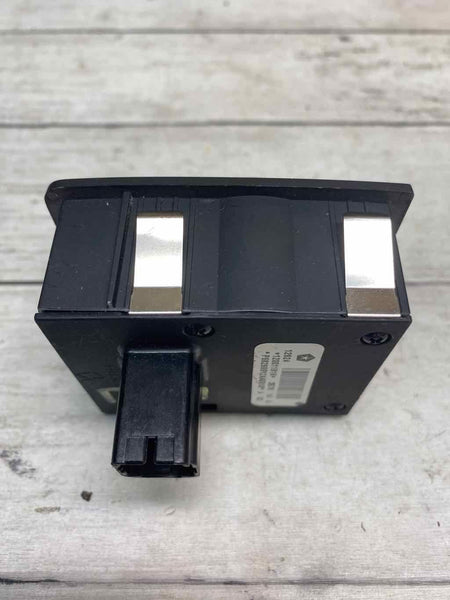 13 19 DODGE RAM PICKUP 1500 INTERRUPTOR DE FAROS DEL TABLERO CONJUNTO OEM 68269912AA