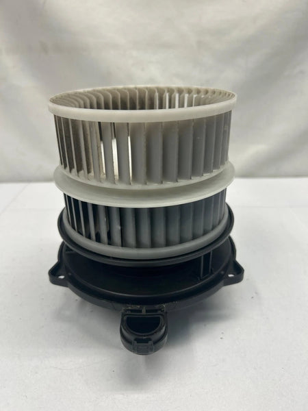 2021 2022 2023 HYUNDAI ELANTRA BLOWER MOTOR AC ASSY OEM 97113AA010