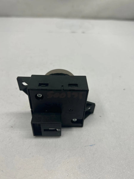 2022 HONDA ODYSSEY SEAT SWITCH FRONT ASSY