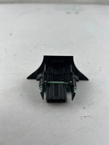 2020 NISSAN SENTRA PASSANGER BAG CONTROL SWITCH ASSY OEM 911129