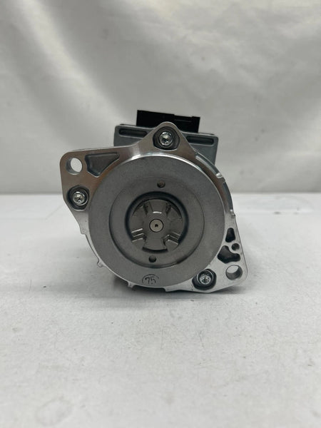 2018 TOYOTA CHR POWER STEERING PUMP ELECTRIC MOTOR ASSEMBLY OEM 8965010010