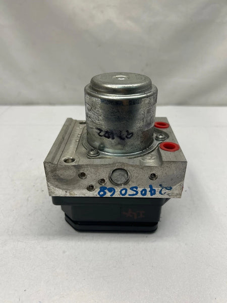 2019 2020 2021 ACURA ILX ABS PUMP MODULE ASSY OEM US MARKET 646575400B