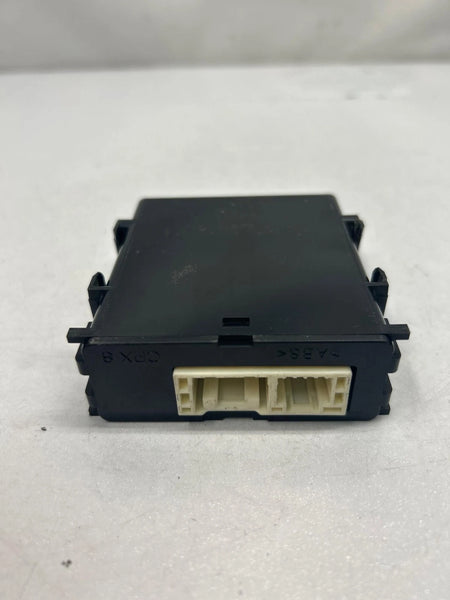 2022 TOYOTA COROLLA WIPER RELAY CONTROL MODULE UNIT ASSY OEM 8594012230