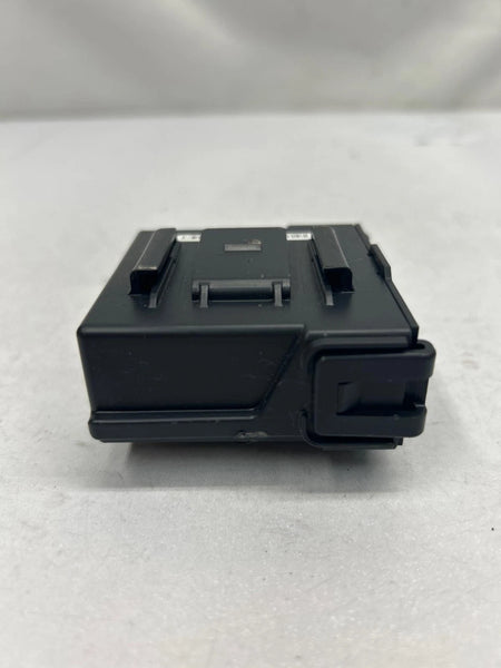 2020 INFINITI Q50 IDM CONTROL INTEGRATED DIAGNOSTIC MODULE ASSY OEM 476A06HJ0D