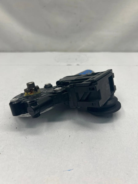 2018 TO 2024 TOYOTA CAMRY WINDOW MOTOR REAR LEFT SIDE ASSEMBLY