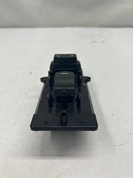 2017 HONDA CIVIC WINDOW SWITCH FRONT RIGHT PASSANGER ASSY