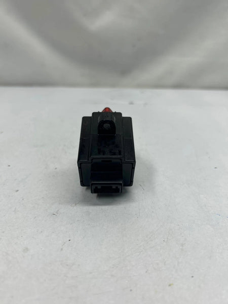 2020 HYUNDAI SONATA DASH SWITCH HAZARD LIGHT CONTROL ASSY OEM 93790L10000