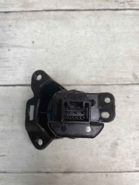 Interruptor de ignição Lexus IS200T 2016 2018 start stop motor swith OEM 8961153030